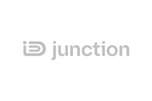 iD junction