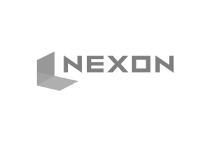 nexon