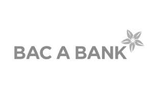 bac a bank