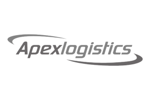apexlogistics