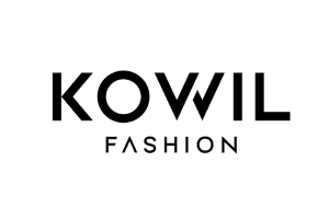 kowil fashion