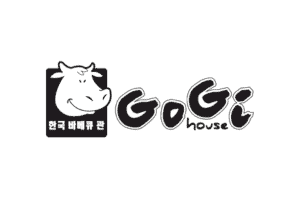 gogi